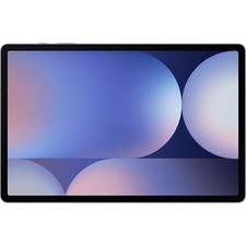Samsung galaxy tab s10 - tab, x820
