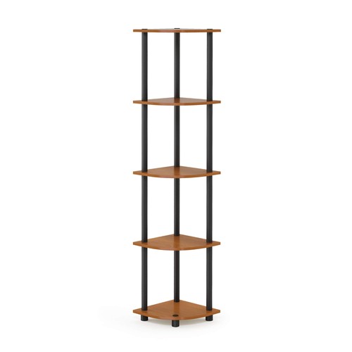 Furinno mensola angolare - furinno,