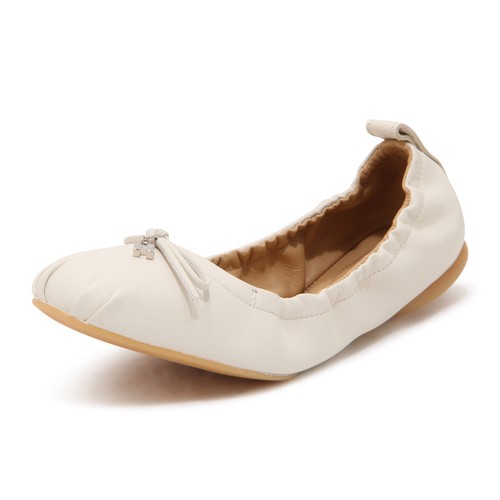 O1704 ballerina donna hogan - ballerina,