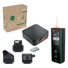 Bosch Metro Laser
