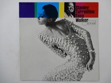 Stanley Turrentine Easy Walker