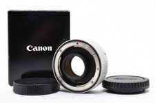 [Quasi inutilizzato] Canon