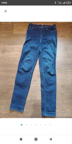 Jeans donna gianfranco ferre - donna,