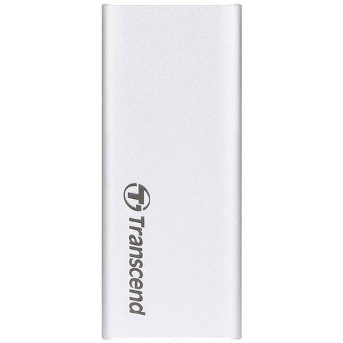 Transcend ts500gesd260c - transcend,