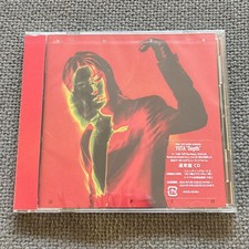 YUTA Depth CD Standard Edition