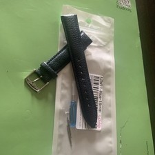 Cinturino  x LONGINES 18mm