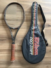 RACCHETTA DA TENNIS WILSON PRO