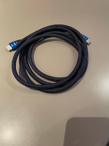 Audioquest vodka cavo hdmi - vodka,