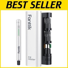 Revostor Hub Mini Utensile