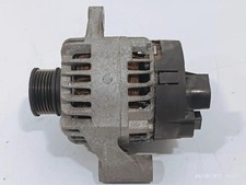 51884351 ALTERNATORE per FIAT 500L LIVING (73) (07/13>06/18<) 1.6 MULTIJET 2013
