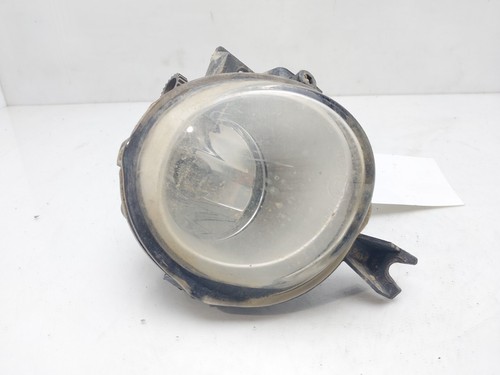 7l6941699b fendinebbia - 7l6941699b,