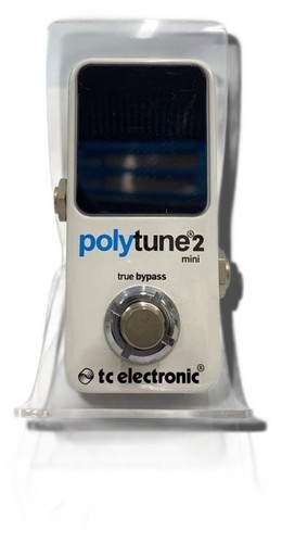 Mini pedale electronic - mini,