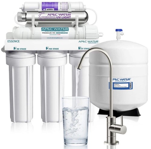 Apec roes phuv75 essence - apec, roes-phuv75