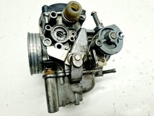 PIAGGIO CARNABY 125 2009