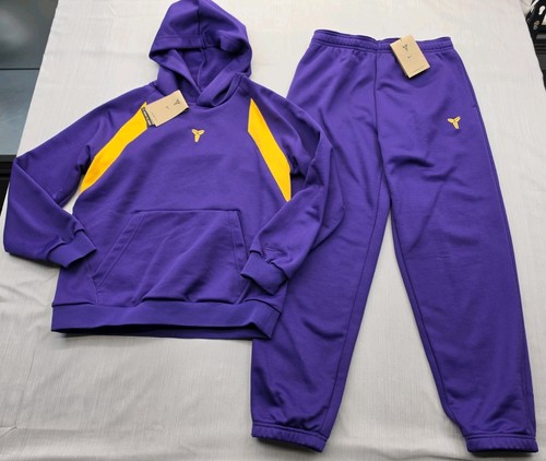 Nuovo set nike kobe - nuovo,