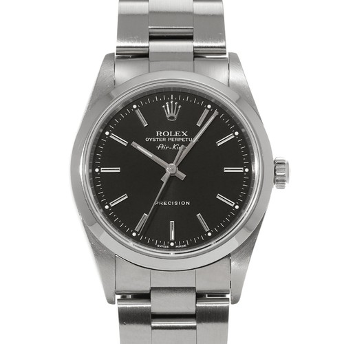 Orologio rolex air - orologio, air-king