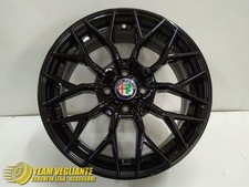 Cerchi lega da 17 - in,