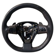 Volante Toyota Rav 4 2.2 D4d 177cv 2010-2013