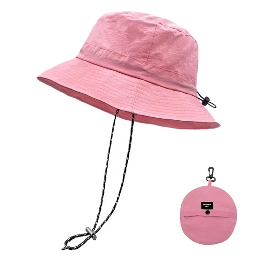 Lifwimner cappello - cappello, da
