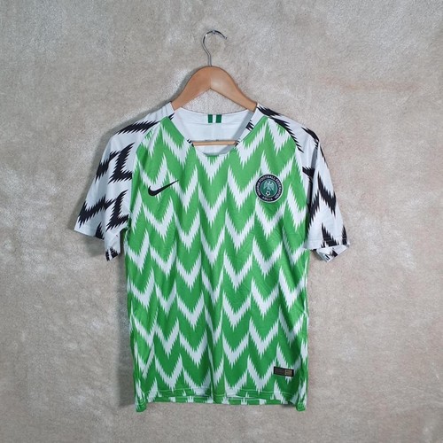 Nike dri fit nigeria - fit, maglia