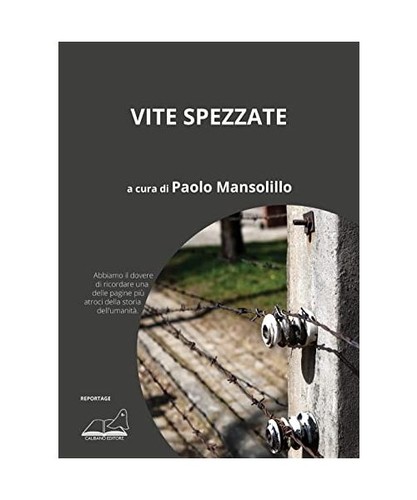 Vite spezzate