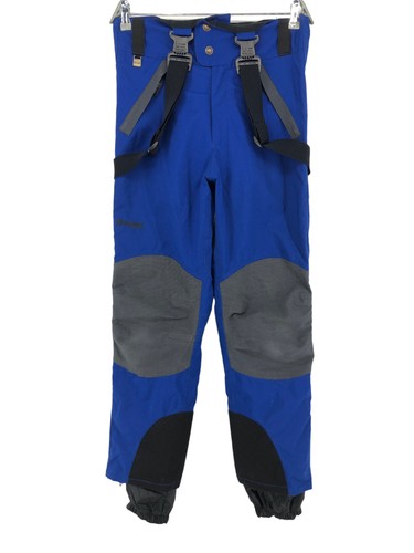 Bergans norway unisex - of,