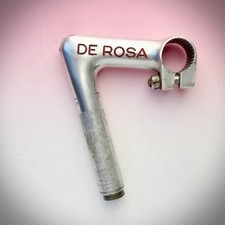 attacco manubrio panto UGO DE