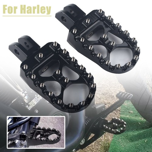 Adatto per harley softail - harley,