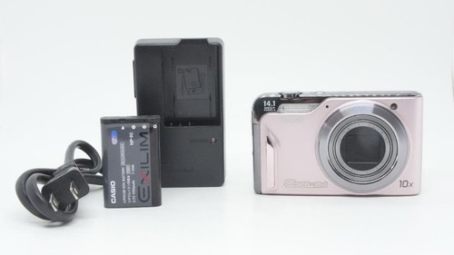 Eccellente casio exilim - 【eccellente】casio,