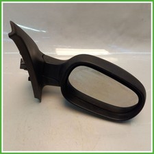 Specchietto Retrovisore DX