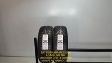 GOMME USATE  TERMICHE
