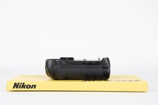 Battery Grip Nikon MB-D12 -