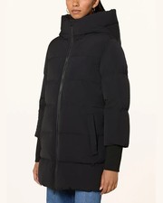 Piumino Woolrich donna - nuovo