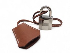 NUOVO TRATTINO CON CAMPANELLO