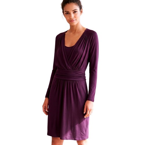 Abito zara collection - abito,