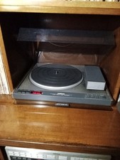 Revox b790 - revox,