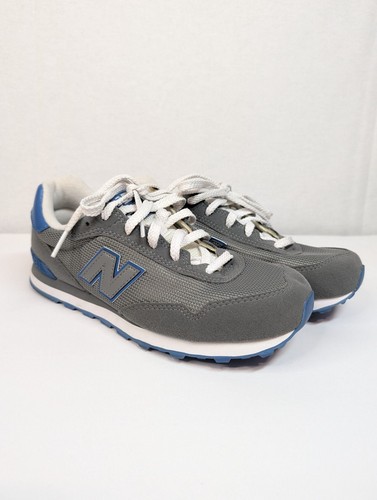 New balance 515 sneakers - new, v3