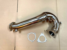 Downpipe per audi - audi, a5