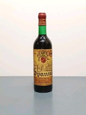 Spanna Delmastro Gino Riserva