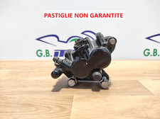 pinza freno anteriore PIAGGIO