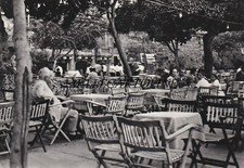 Palermo antica gelateria - palermo:,