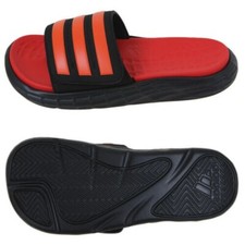 Adidas Duramo SL pantofola