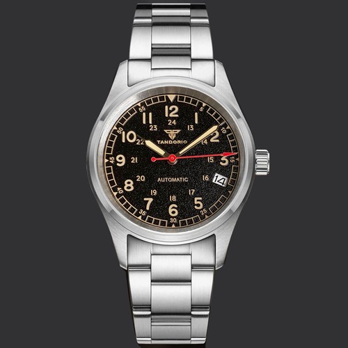 Orologio polso tandorio - orologio,