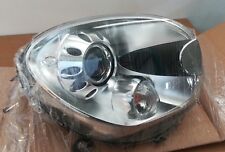 Faro fanale AHL-xeno, destro XENON -ORIGINALE- MINI Countryman R60, Paceman R61
