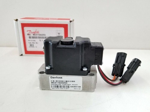 1pz nuova valvola pilota - nuova,