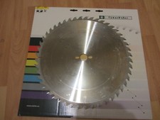 Hm / Widia Lama per Sega