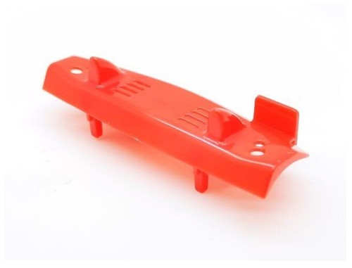Nuovo originale scalextric - nuovo,