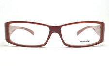 Montatura Police mod. V 1497