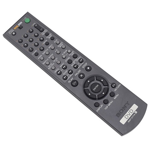 Telecomando sony buono adatto - telecomando,
