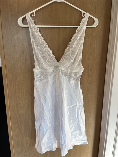 New with tags - tags!, bride